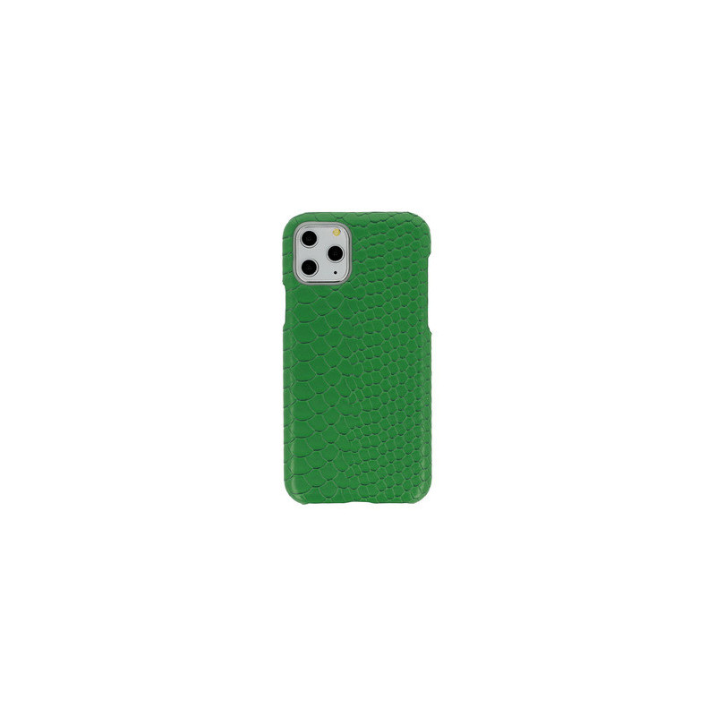 Vennus Wild Case for Iphone 11 Pro Design 4