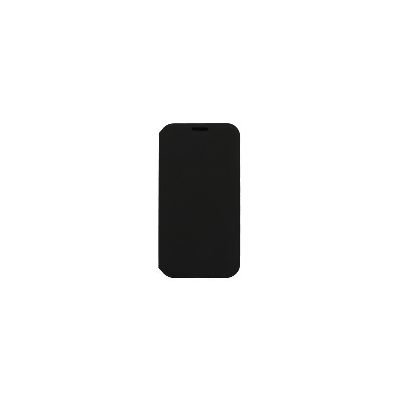 Vennus Lite Case for Iphone 11 Pro black