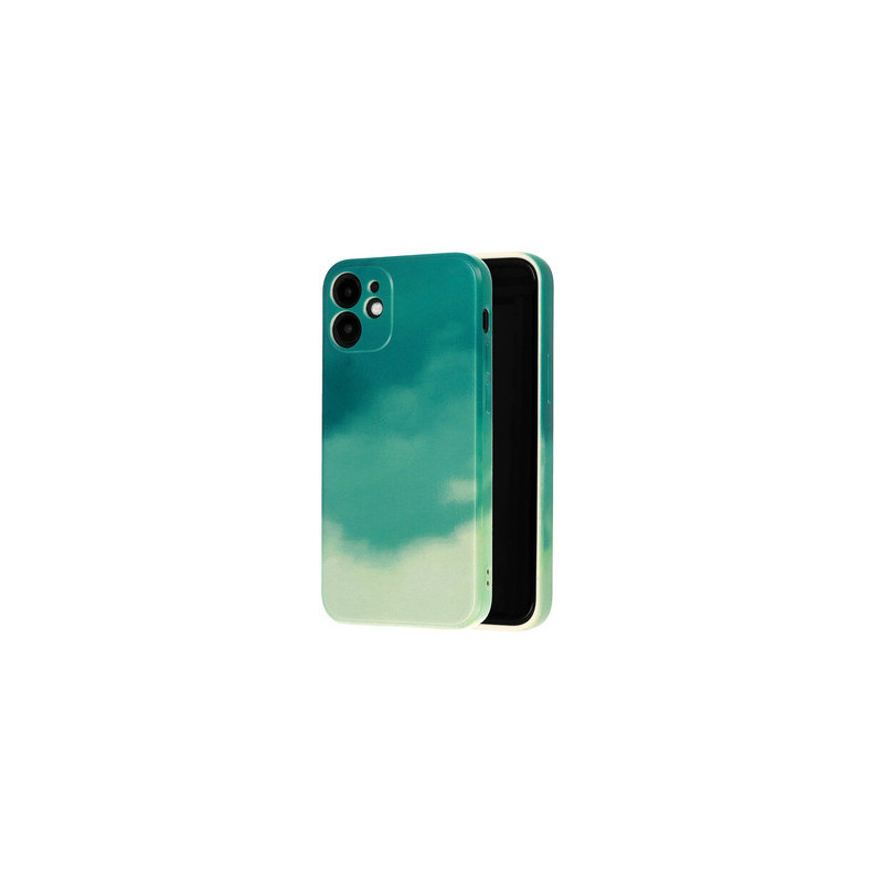 Tel Protect Ink Case for Iphone 11 Pro design 5