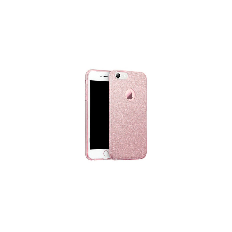 Shining Case for IPHONE 11 PRO Pink