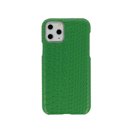 Vennus Wild Case for Iphone 7/8/SE 2020/SE 2022 Design 4