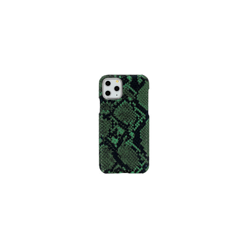 Vennus Wild Case for Iphone 12/12 Pro Design 7