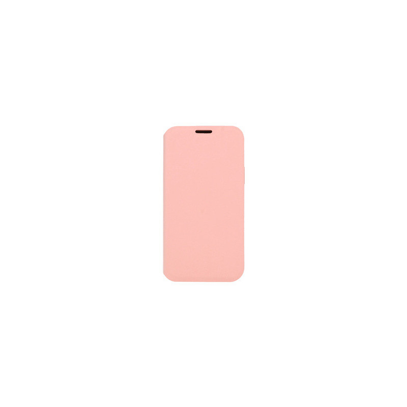 Vennus Lite Case for Iphone 12 Mini light pink