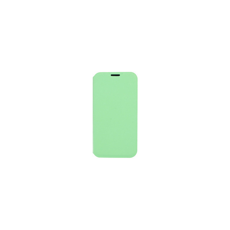 Vennus Lite Case for Iphone 12 Mini turquoise