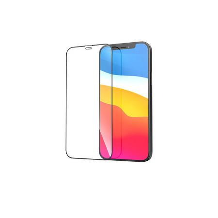 Borofone Tempered glass BF3 Full Screen for Iphone 12 Pro Max