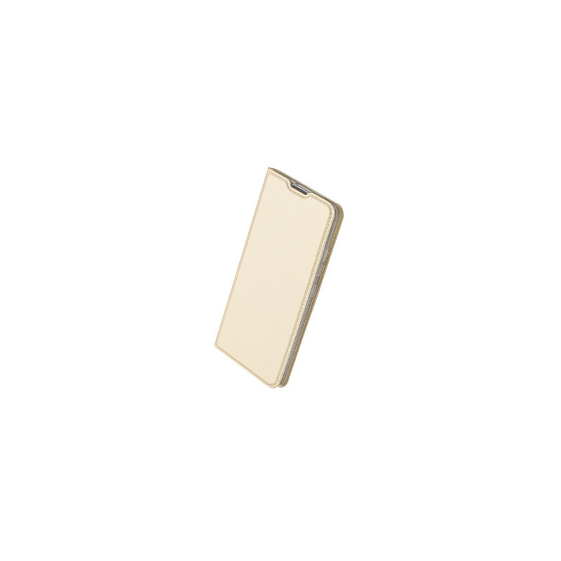 Dux Ducis Skin Pro Case for Iphone 12 Pro Max gold