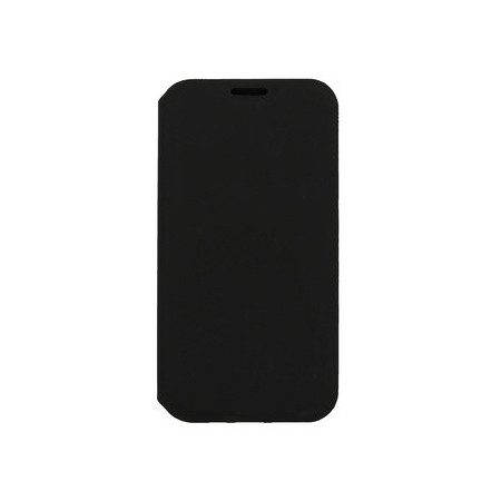 Vennus Lite Case for Iphone 12 Pro Max black