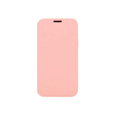 Vennus Lite Case for Iphone 12 Pro Max light pink