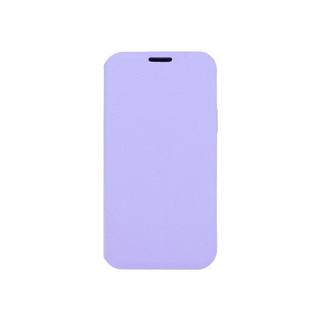 Vennus Lite Case for Iphone 12 Pro Max light violet