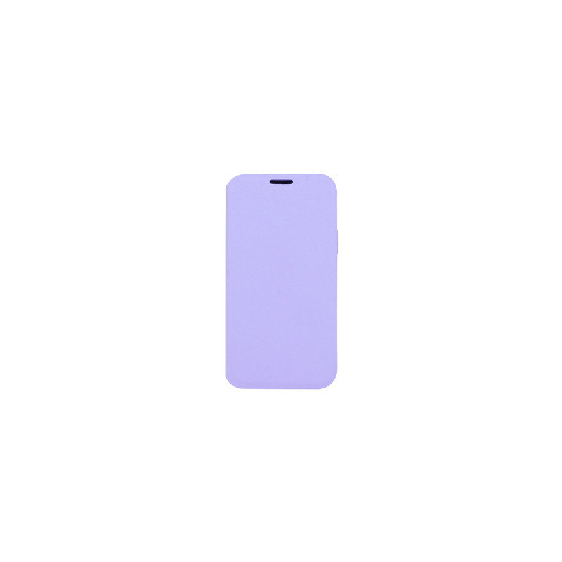 Vennus Lite Case for Iphone 12 Pro Max light violet