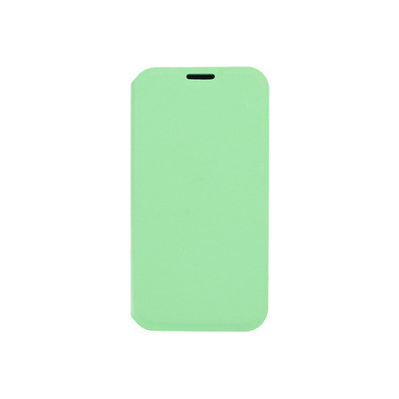Vennus Lite Case for Iphone 12 Pro Max turquoise