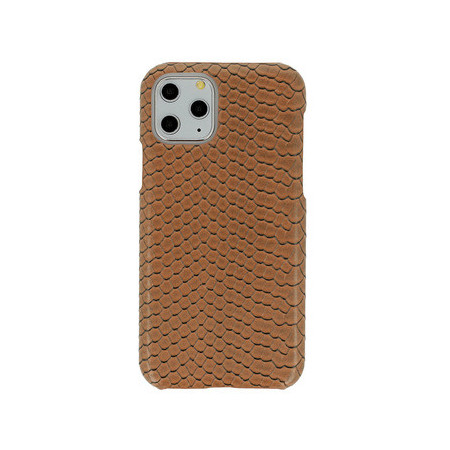 Vennus Wild Case for Iphone 12 Pro Max Design 2