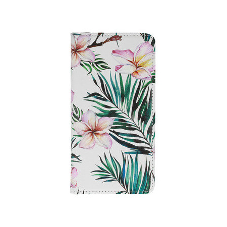 Smart Book Flower for Iphone 12 Pro Max Design 1