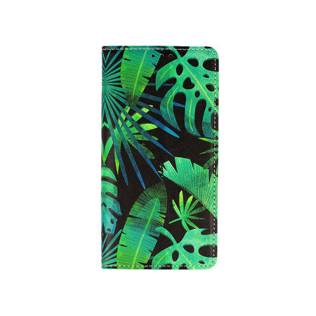 Smart Book Flower for Iphone 12 Pro Max Design 3