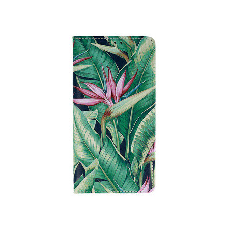 Smart Book Flower for Iphone 12 Pro Max Design 4