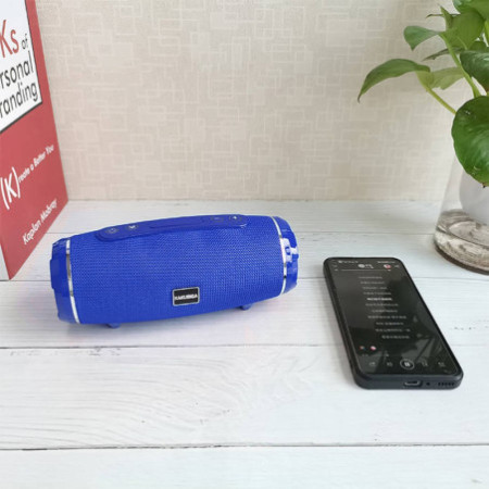 Bluetooth  reproduktor 5.0 KAKU KSC600