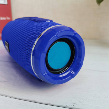 Bluetooth  reproduktor 5.0 KAKU KSC600