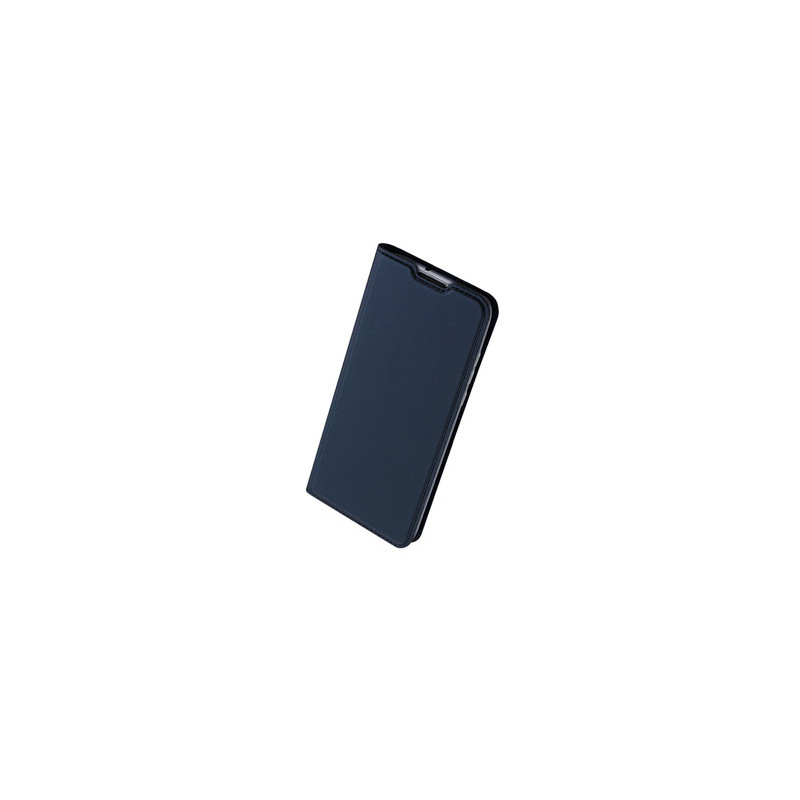 Dux Ducis Skin Pro Case for Iphone 13 Mini blue