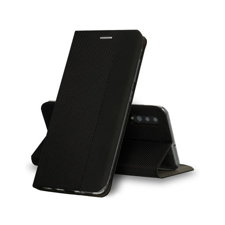 Vennus SENSITIVE Book for Iphone 13 Mini black