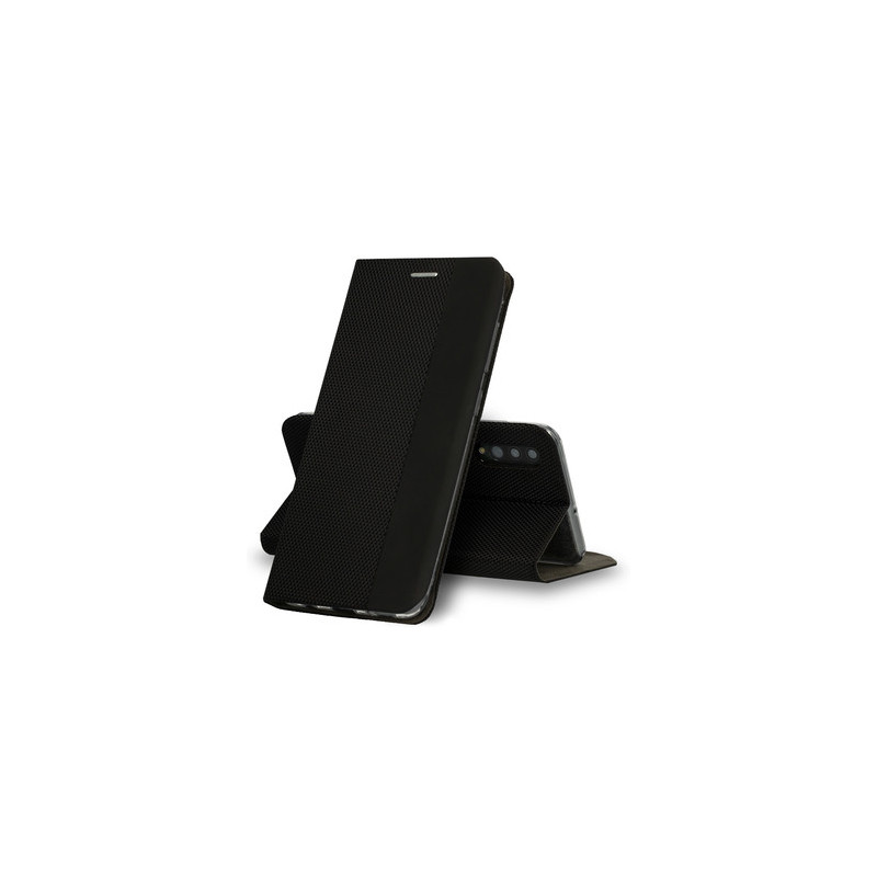 Vennus SENSITIVE Book for Iphone 13 Mini black