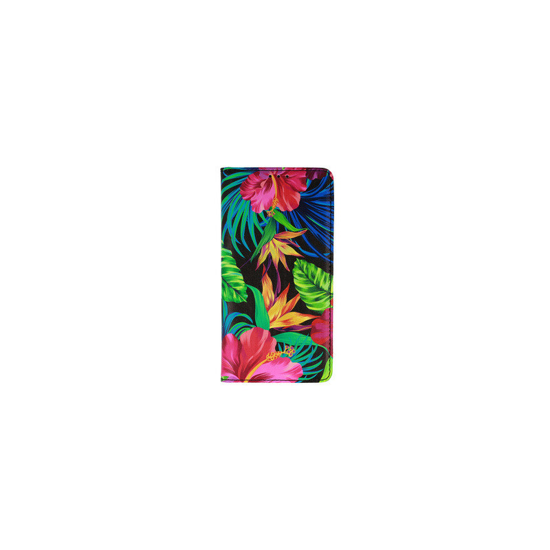 Smart Book Flower for Iphone 13 Pro Design 2