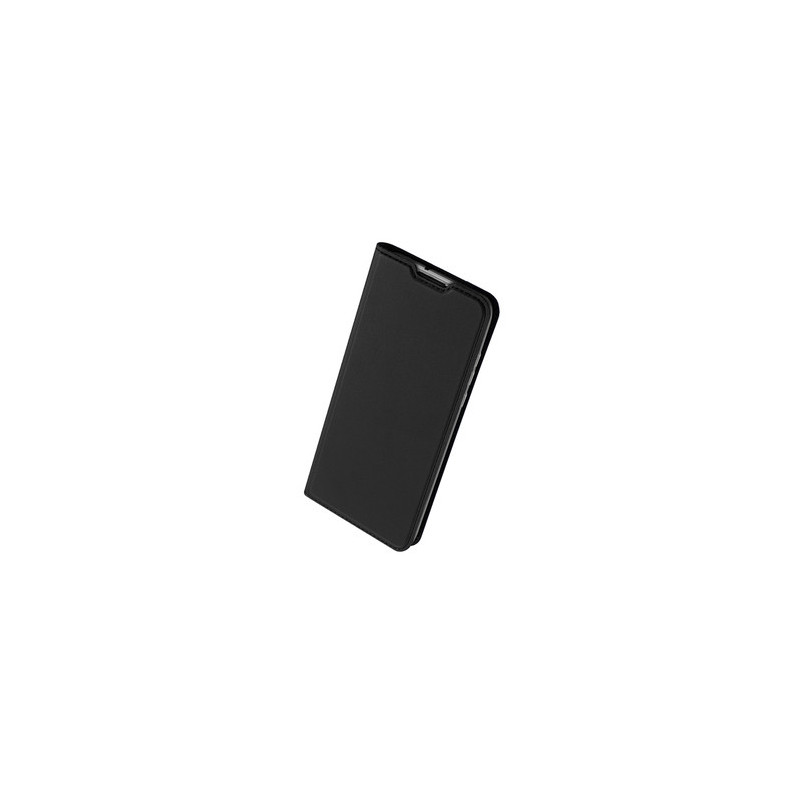 Dux Ducis Skin Pro Case for Iphone 13 Pro Max black