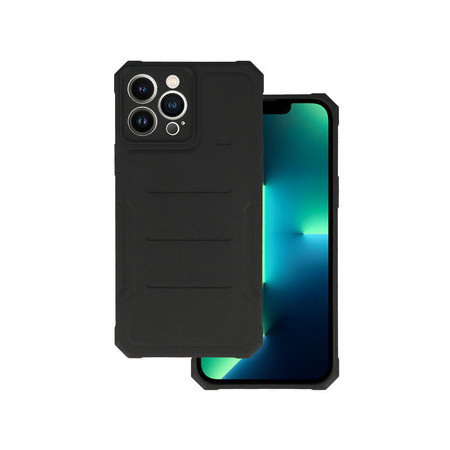 Protector Case for Iphone 13 Pro Max Black
