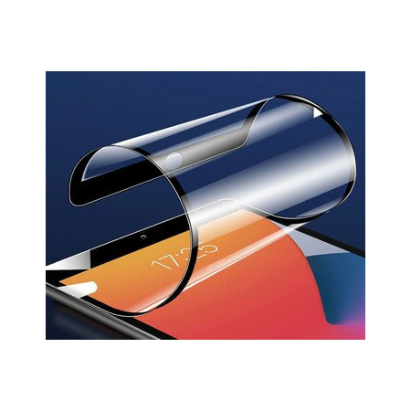 Tvrdené sklo HARD CERAMIC pre IPAD PRO 11 CALI