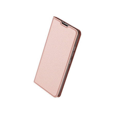 Dux Ducis Skin Pro Case for Iphone 14 Pro pink