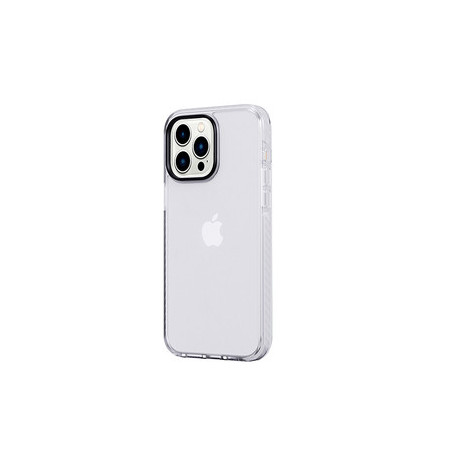 Rock Armor Shield Series for Iphone 14 Pro white