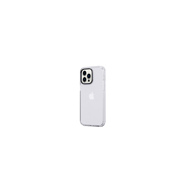 Rock Armor Shield Series for Iphone 14 Pro white