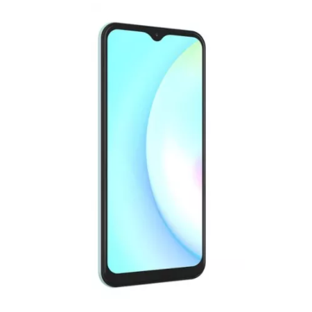 FiGi Note 1 Pro, 4/128 GB, Dual SIM, Green
