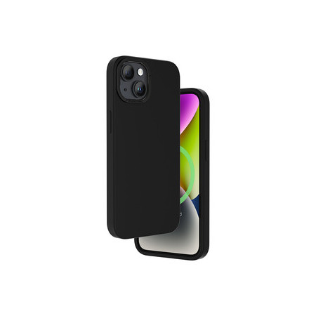 Amazing Thing Smoothie Magsafe Case 8FT IP146.7SMBK for Iphone 14 Plus black