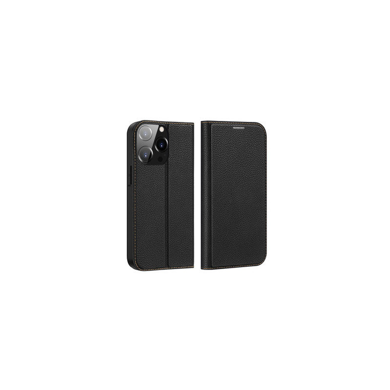 Dux Ducis Skin X2 Case for Iphone 14 Plus black