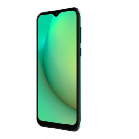 copy of FiGi Note 1 Pro, 4/128 GB, Dual SIM, Forest