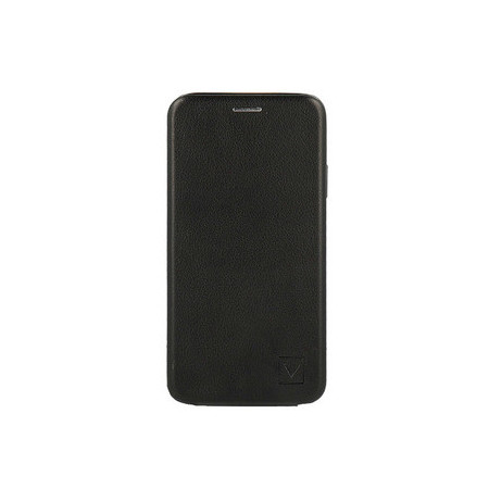 Flexi Vennus Elegance Case for Iphone 14 black