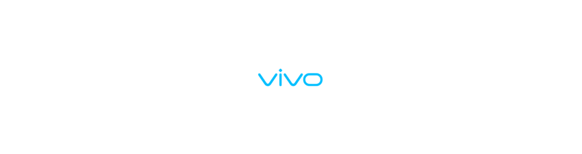 Obaly na mobil - VIVO