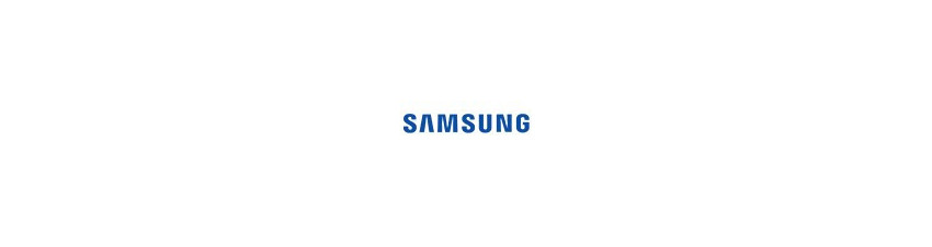 Obaly na mobil - SAMSUNG