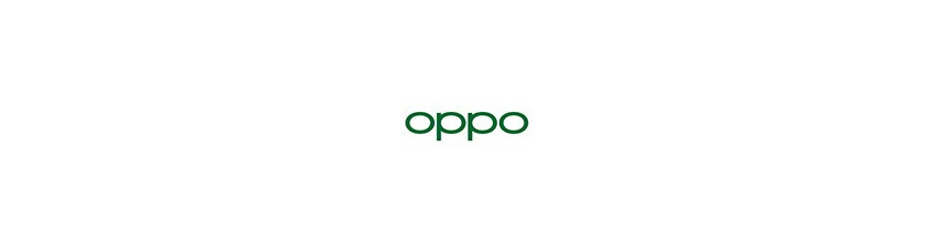 Obaly na mobil - OPPO