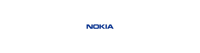 Obaly na mobil - NOKIA