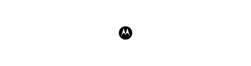 Obaly na mobil - MOTOROLA