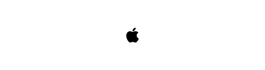 Obaly na mobil - APPLE