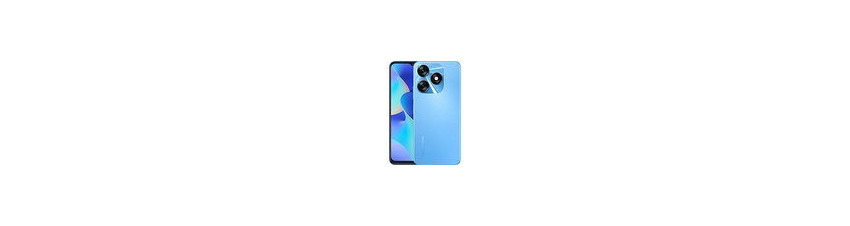 Obaly - TECNO  - Spark 10/10C