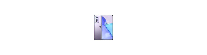 Obaly - ONEPLUS  - 9