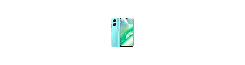 Obaly - REALME  - Realme C33