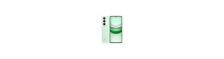 Obaly - REALME  - Realme 14X