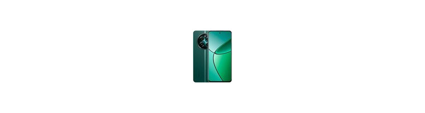 Obaly - REALME  - Realme 12 Plus