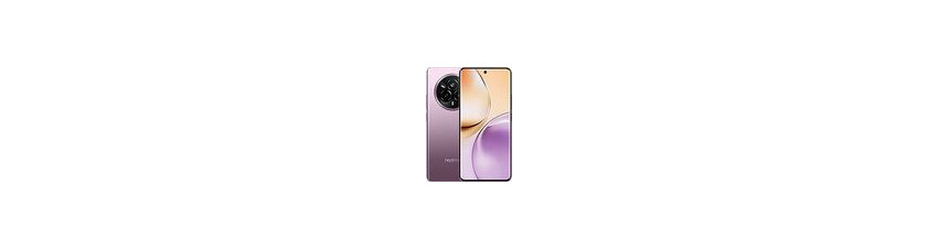 Obaly - REALME  - Realme 14 Pro