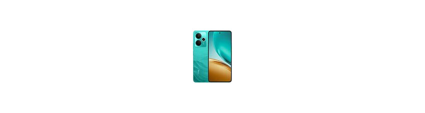 Obaly - REALME  - Realme 14T
