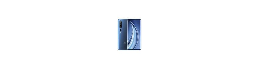 Obaly - XIAOMI  - Mi 10 Pro